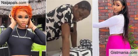 jay boogie nude|Naija Transgender Jay Boogie Nude Video Leaked – DarkNaija